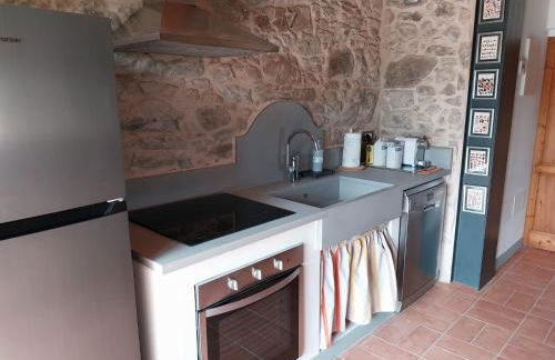 Il Fienile di Meretto - Foto 18