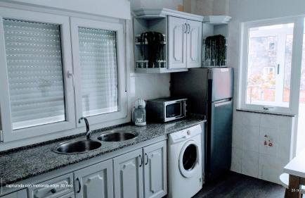 CASA abruñeiras - Foto 30