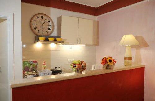 Apartments Bartol - Foto 47