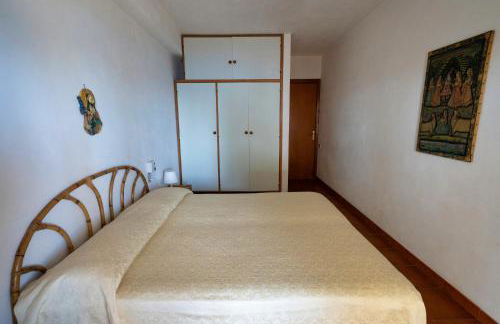 Taormina Sea house - Foto 37