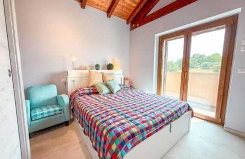 un MONDO A PARTE - Foto 14