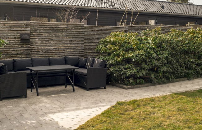 "Cedomir" - 625m from the sea - Foto 25