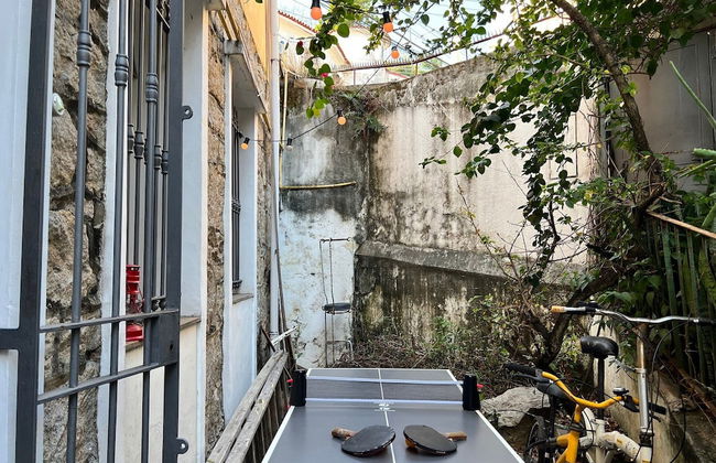 Casa com piscina - Santa Teresa RJ - Photo 36