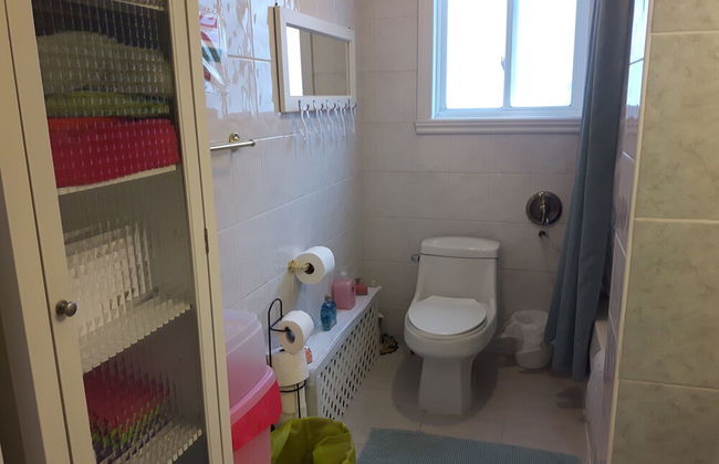 3 bedroms Apartment Hotel - Foto 21