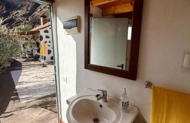 Casa Naranjo - Foto 6