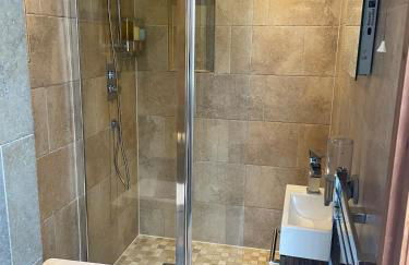 Coaltown Cottage Cosy 4 bed cottage with log burner, close to Gower beaches - Foto 21