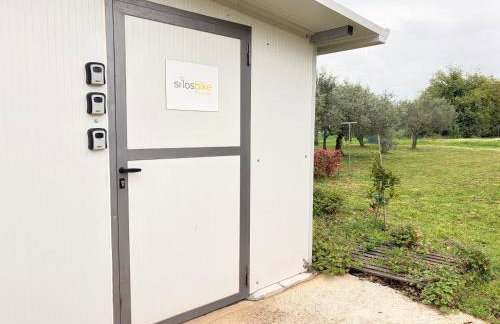 Silos Holiday - Photo 9