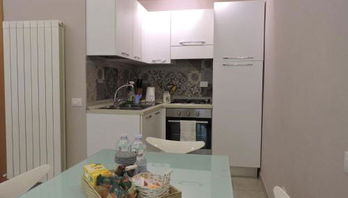 Monolocale Via Cerquiglia, 136 - Photo 4