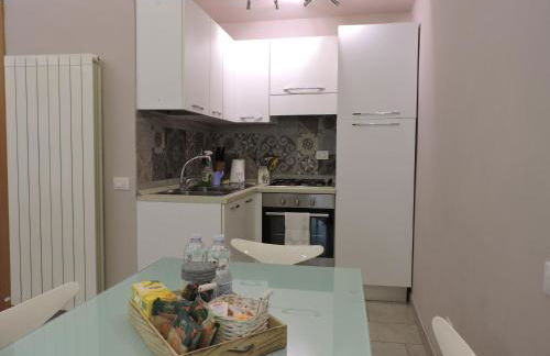 Monolocale Via Cerquiglia, 136 - Photo 4