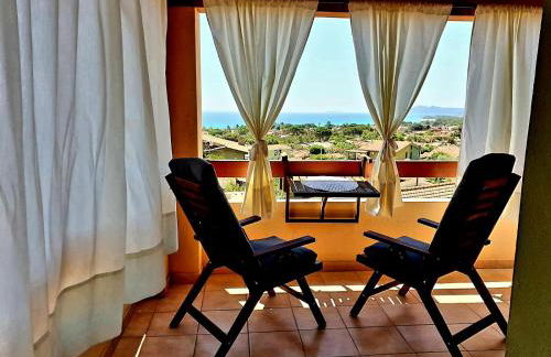 Sun & Beach house Costa Rei - Foto 1