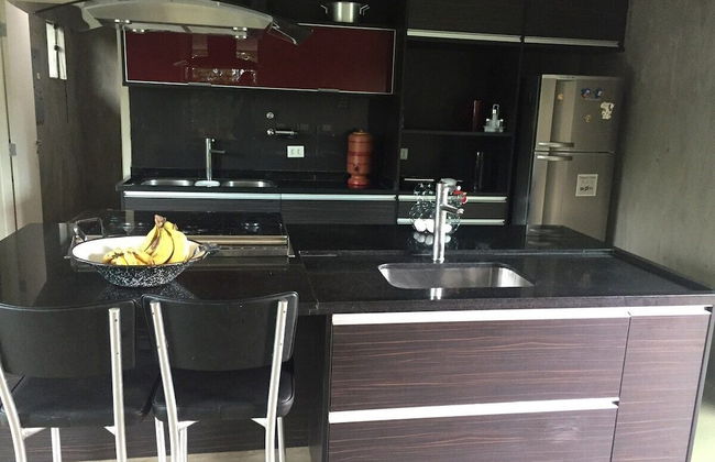 Linda chácara, aconchegante, em São Roque - Photo 21