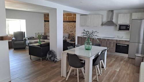 Buen Recuerdo - Foto 4