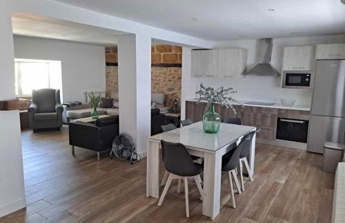 Buen Recuerdo - Foto 4