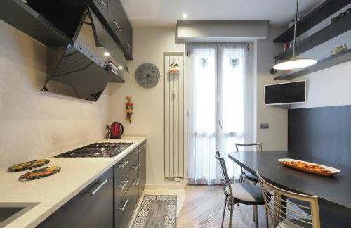 PrimoPiano - Ronchi - Foto 22