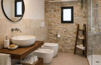 Podere Bellavista - Foto 27