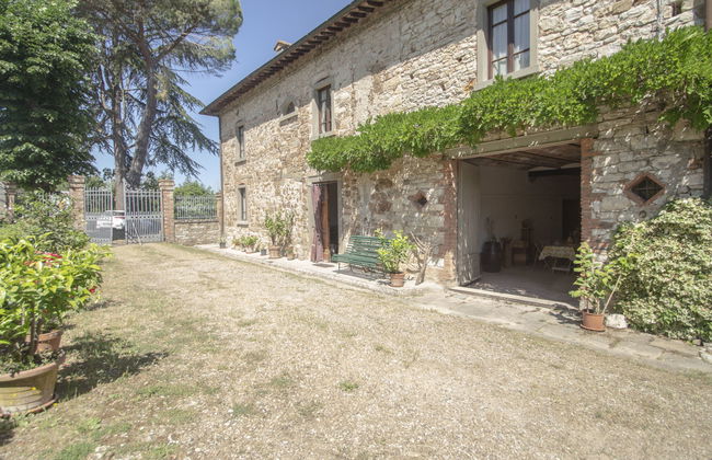 La Terrazza - Foto 9