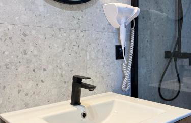 Karwia Marina Apartamenty - Foto 57