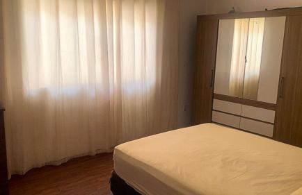 Conforto Total - Do café ao Sabão tudo incluso - Foto 15