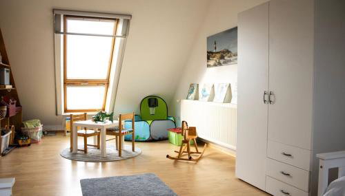 Ferienhaus Leinen Los - Photo 5