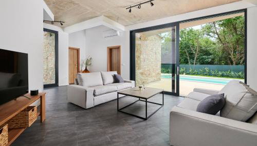 Unique Design Vila Doris - Foto 5