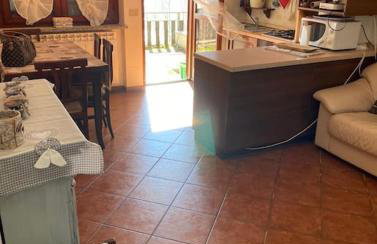 Il giardino sulle Piste - Foto 22