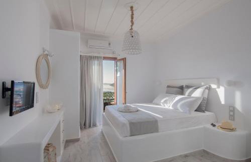 Agnadi studios - Foto 11