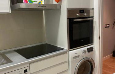 VUT Dúplex Miraluz - Foto 17