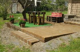 Agriturismo Podernuovo - Foto 7