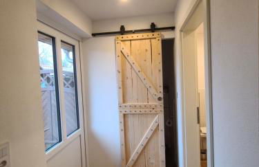 Schildetal Apartment's - Foto 24