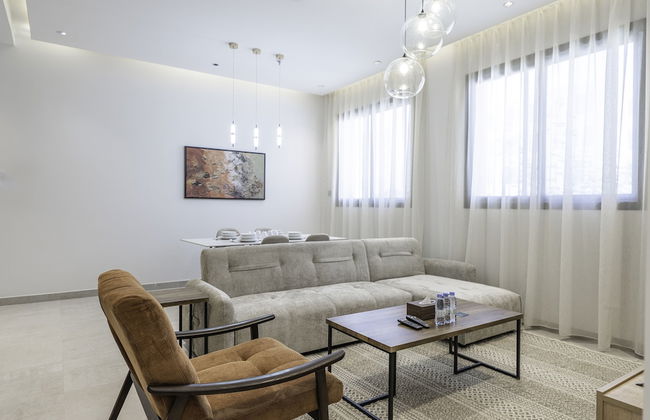 Mabaat - Al Malqa - 538 - Foto 7