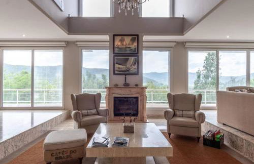 VILLA ISLAS Urdaibai - Foto 14