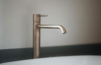 Der Mittermoar - Photo 23