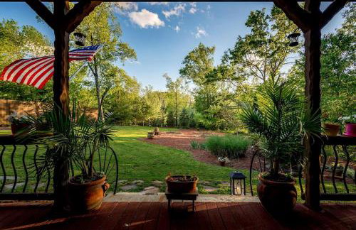 Luxurious Vacation Rental for Groups near Hoosier National Forest, Indiana - Foto 9