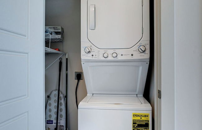 Music City Hideaway - Foto 6