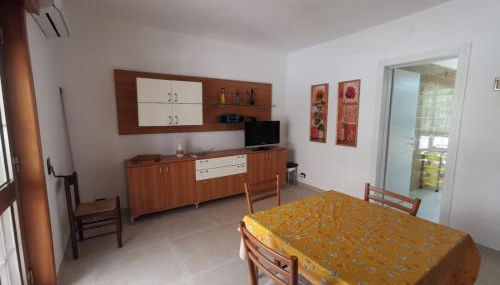 Villetta Eraclito 2 - Foto 2