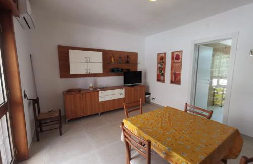 Villetta Eraclito 2 - Foto 2