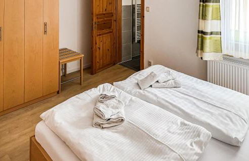 2 Bedroom Cozy Home In Mariendorf - Foto 21