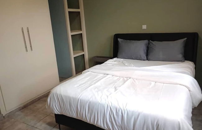 The Blue Resort - Foto 8