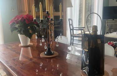 lagalerie84 - Foto 18