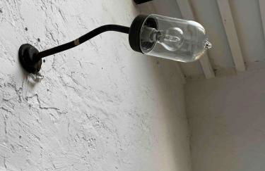 Villa Claudia Domaine les Palmiers - Foto 14