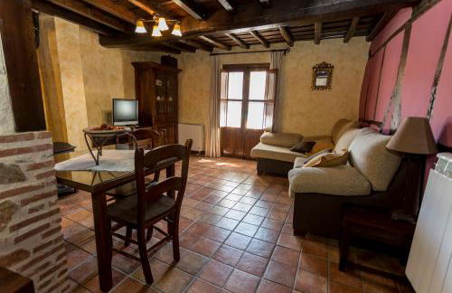 casa rural la tramonera - Foto 4