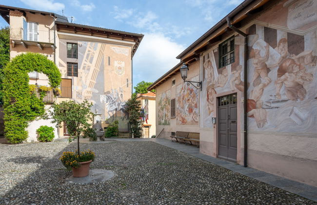 Lo Scoiattolo - Foto 26