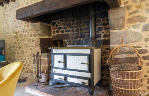 Le Grand Mesnil - Collection Idylliq - Foto 15