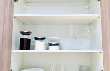 Flat Com Vista - Ao lado do metrô Belém - Photo 7