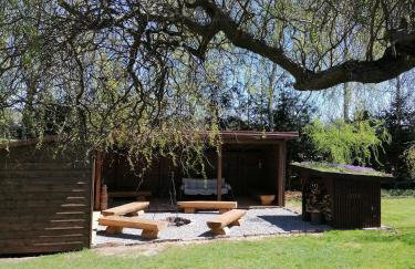 Zacisze pod Gołyską - Foto 14