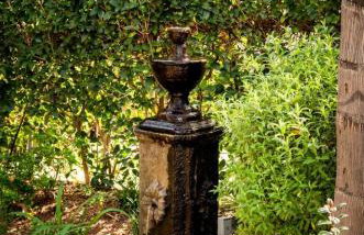 Sherman Oaks Home w Pool, Spa and Outdoor Kitchen - Foto 67