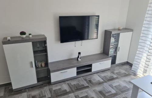 Apartments Pavlić - Photo 10