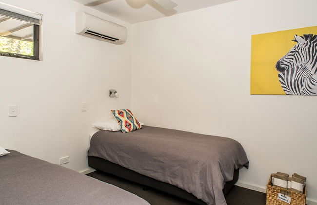 Marion Holiday Park - Foto 8