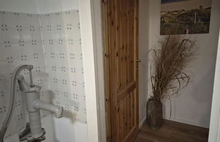 Ferienwohnung Dörpschipper - Foto 22