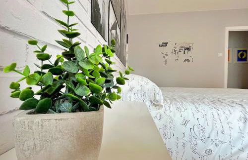 Apartamento Little Manhattan - Foto 11